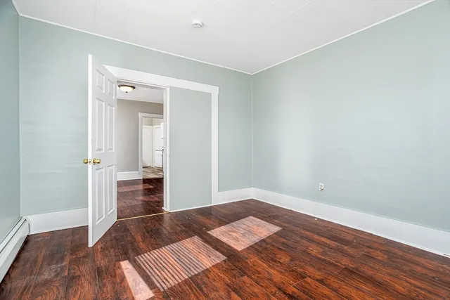 $899,900 | 131 5th Street, Leominster, MA 01453