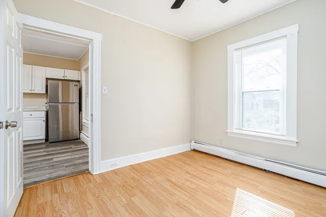 $899,900 | 131 5th Street, Leominster, MA 01453