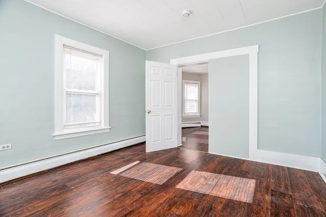 $899,900 | 131 5th Street, Leominster, MA 01453