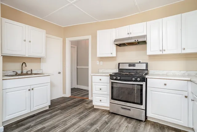 $899,900 | 131 5th Street, Leominster, MA 01453