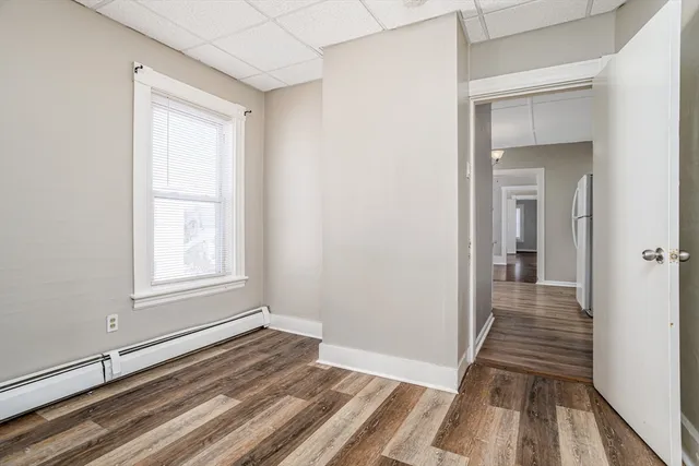 $899,900 | 131 5th Street, Leominster, MA 01453