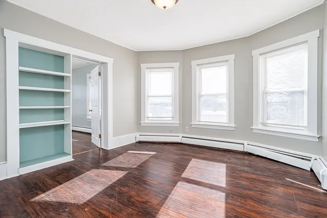 $899,900 | 131 5th Street, Leominster, MA 01453