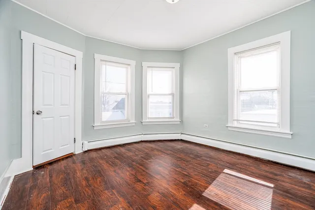 $899,900 | 131 5th Street, Leominster, MA 01453