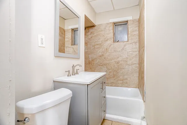 $899,900 | 131 5th Street, Leominster, MA 01453