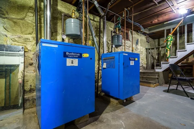 $899,900 | 131 5th Street, Leominster, MA 01453