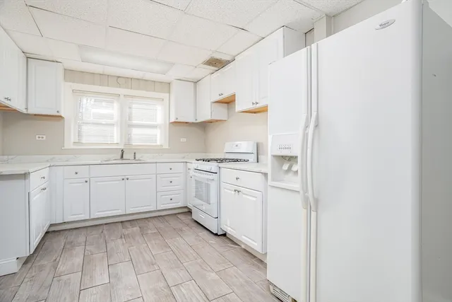 $899,900 | 131 5th Street, Leominster, MA 01453