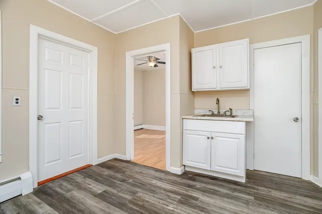 $899,900 | 131 5th Street, Leominster, MA 01453