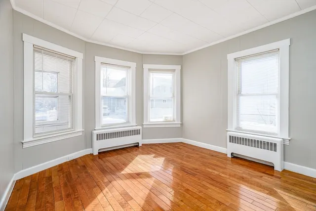 $899,900 | 131 5th Street, Leominster, MA 01453