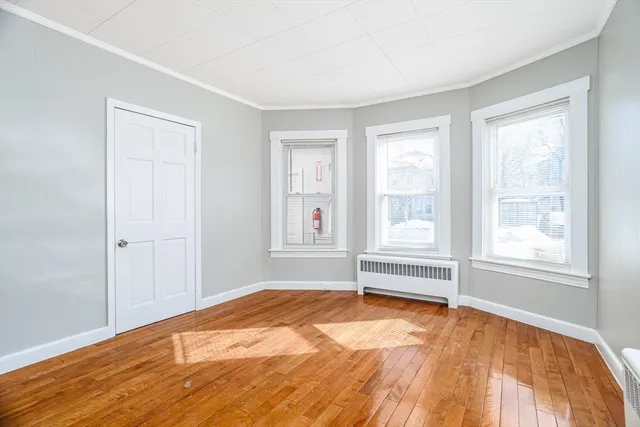 $899,900 | 131 5th Street, Leominster, MA 01453