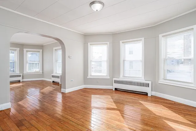 $899,900 | 131 5th Street, Leominster, MA 01453