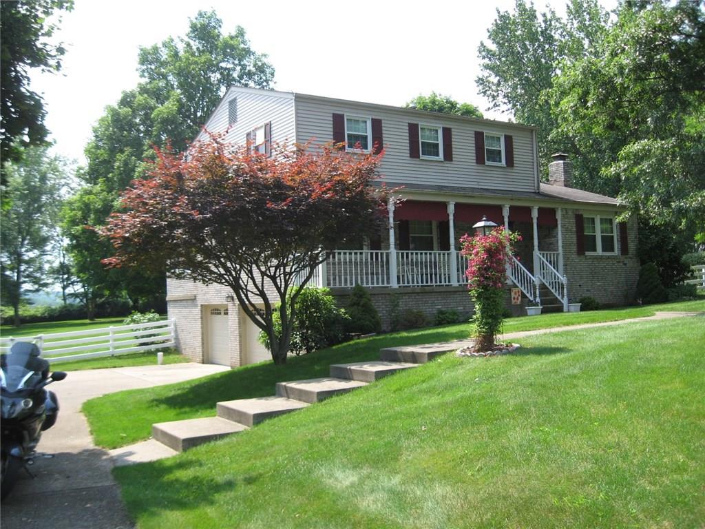 130 Raymaley Road Harrison City, PA 15636 - Photo 1 of 25 Gallery Image 1