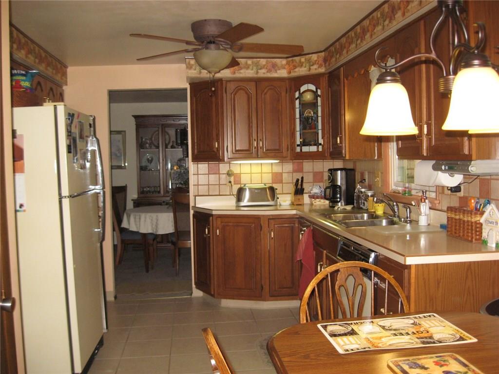 130 Raymaley Road Harrison City, PA 15636 - Photo 2 of 25 Gallery Image 2