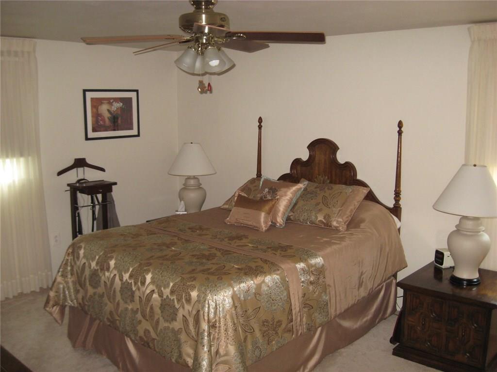 130 Raymaley Road Harrison City, PA 15636 - Photo 11 of 25 Gallery Image 11