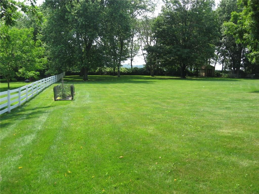130 Raymaley Road Harrison City, PA 15636 - Photo 12 of 25 Gallery Image 12