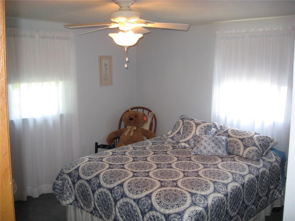 130 Raymaley Road Harrison City, PA 15636 - Photo 13 of 25 Gallery Image 13