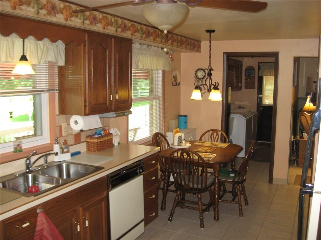 130 Raymaley Road Harrison City, PA 15636 - Photo 14 of 25 Gallery Image 14
