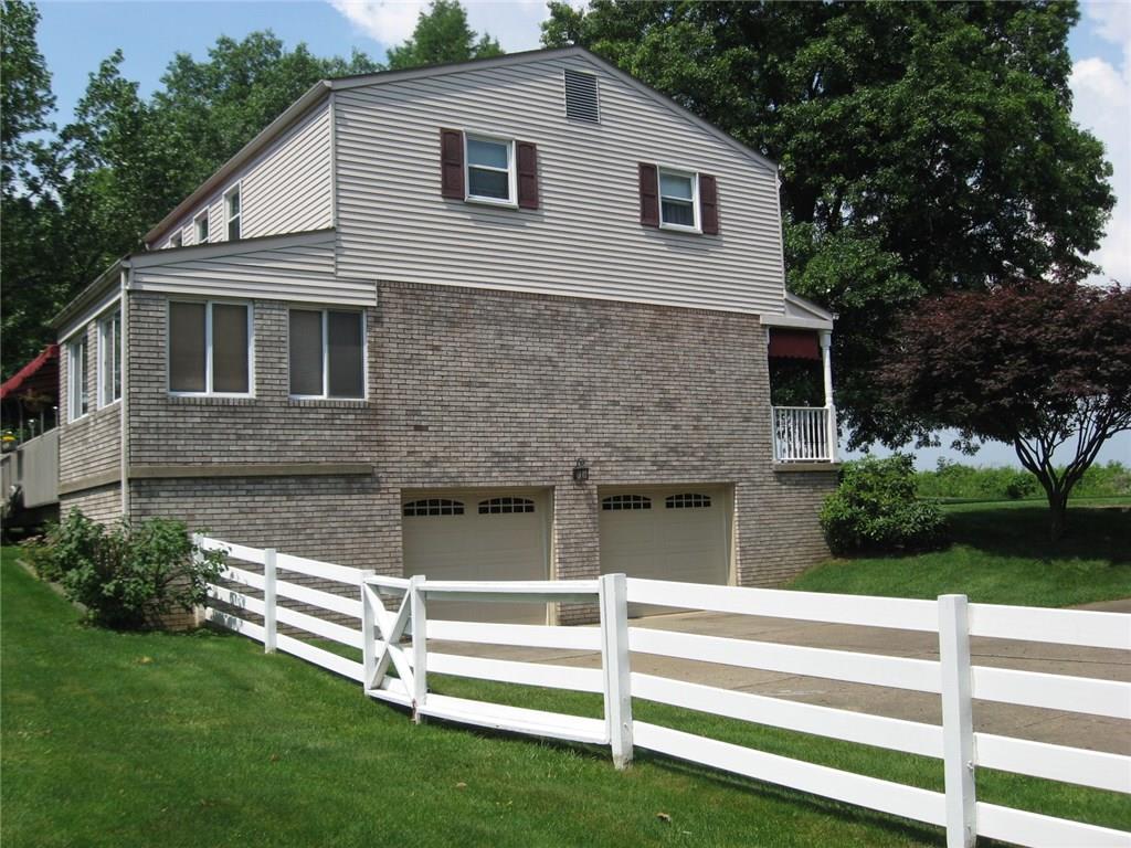 130 Raymaley Road Harrison City, PA 15636 - Photo 15 of 25 Gallery Image 15