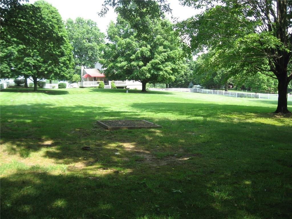 130 Raymaley Road Harrison City, PA 15636 - Photo 16 of 25 Gallery Image 16