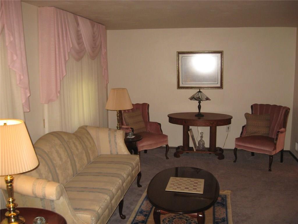 130 Raymaley Road Harrison City, PA 15636 - Photo 17 of 25 Gallery Image 17