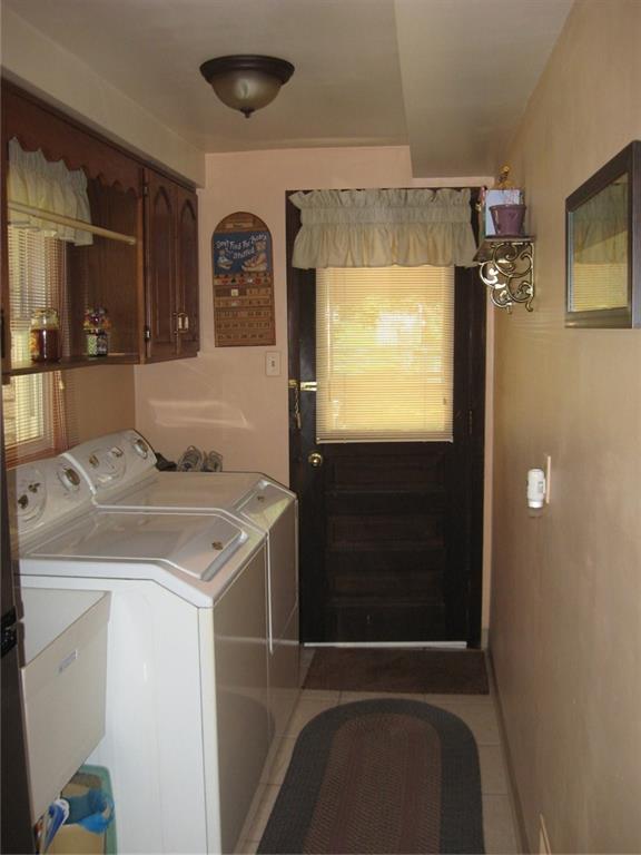 130 Raymaley Road Harrison City, PA 15636 - Photo 18 of 25 Gallery Image 18