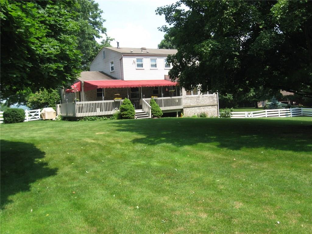 130 Raymaley Road Harrison City, PA 15636 - Photo 19 of 25 Gallery Image 19