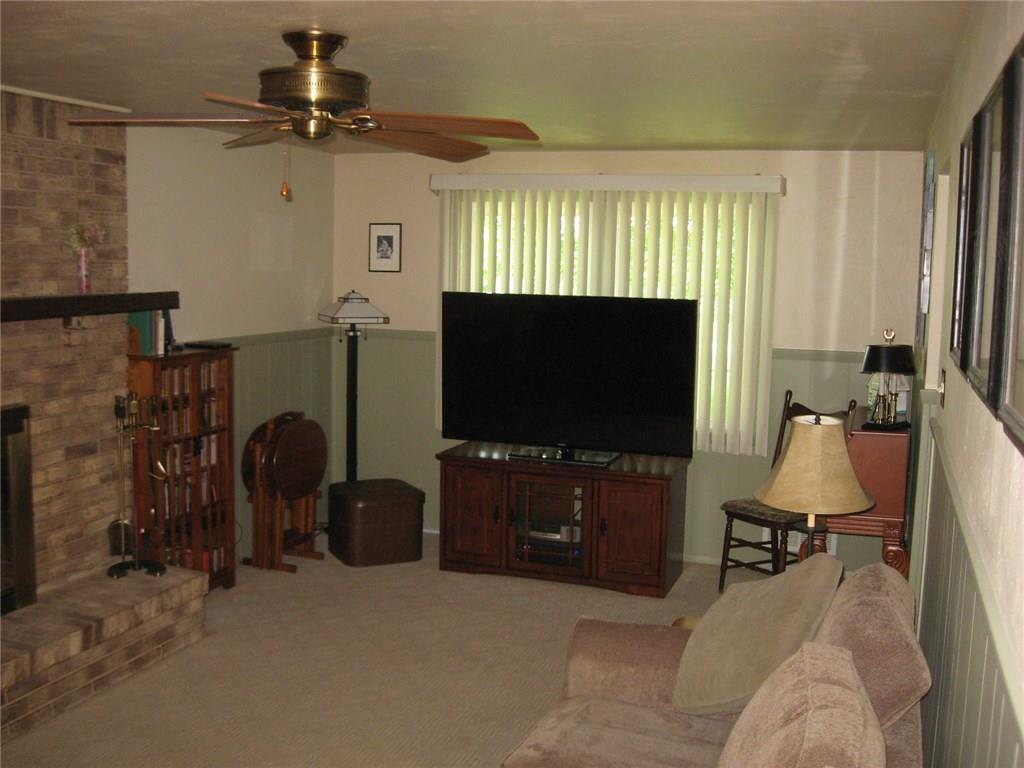 130 Raymaley Road Harrison City, PA 15636 - Photo 20 of 25 Gallery Image 20