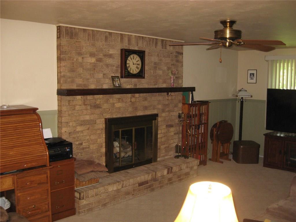 130 Raymaley Road Harrison City, PA 15636 - Photo 3 of 25 Gallery Image 3