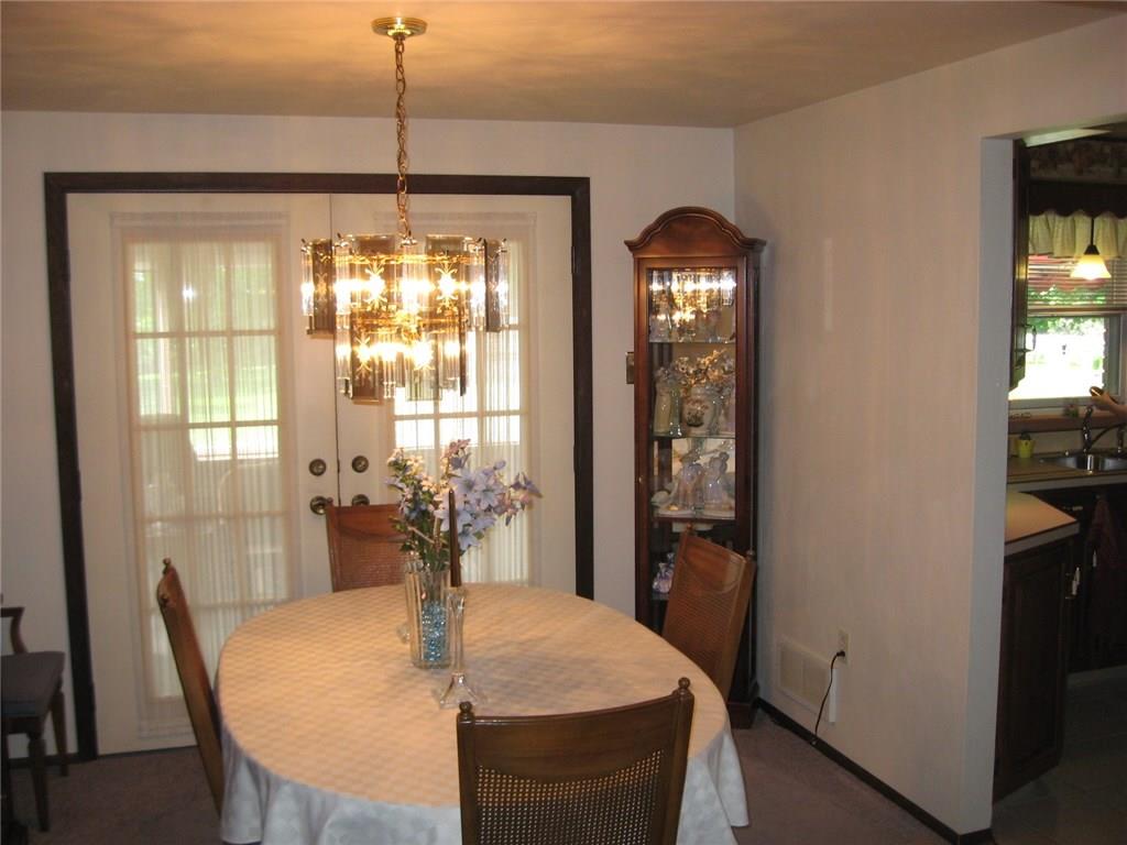 130 Raymaley Road Harrison City, PA 15636 - Photo 22 of 25 Gallery Image 22