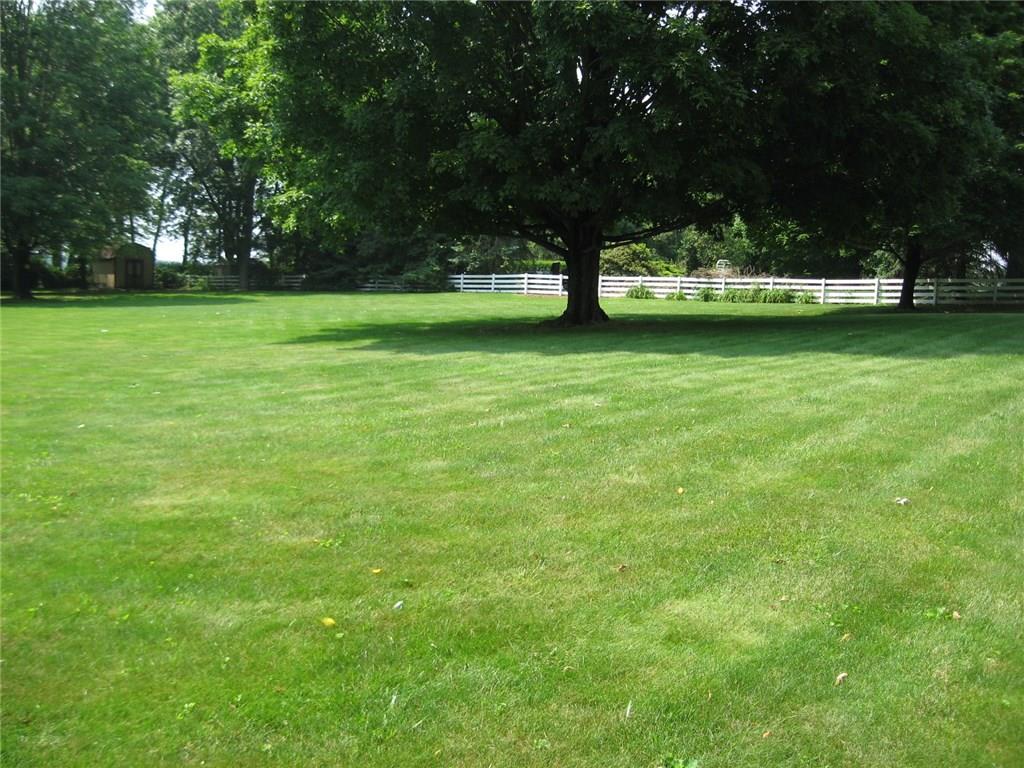 130 Raymaley Road Harrison City, PA 15636 - Photo 23 of 25 Gallery Image 23