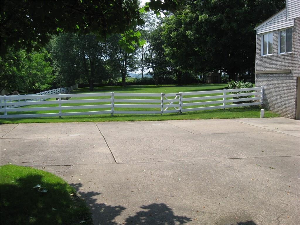 130 Raymaley Road Harrison City, PA 15636 - Photo 25 of 25 Gallery Image 25