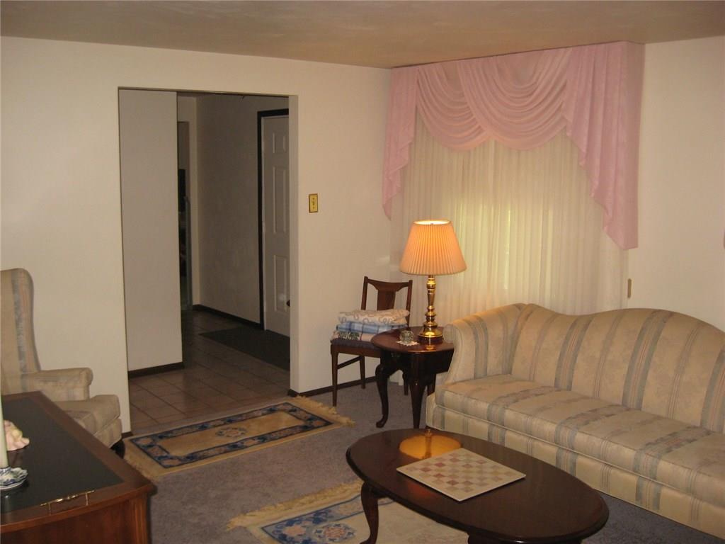 130 Raymaley Road Harrison City, PA 15636 - Photo 5 of 25 Gallery Image 5