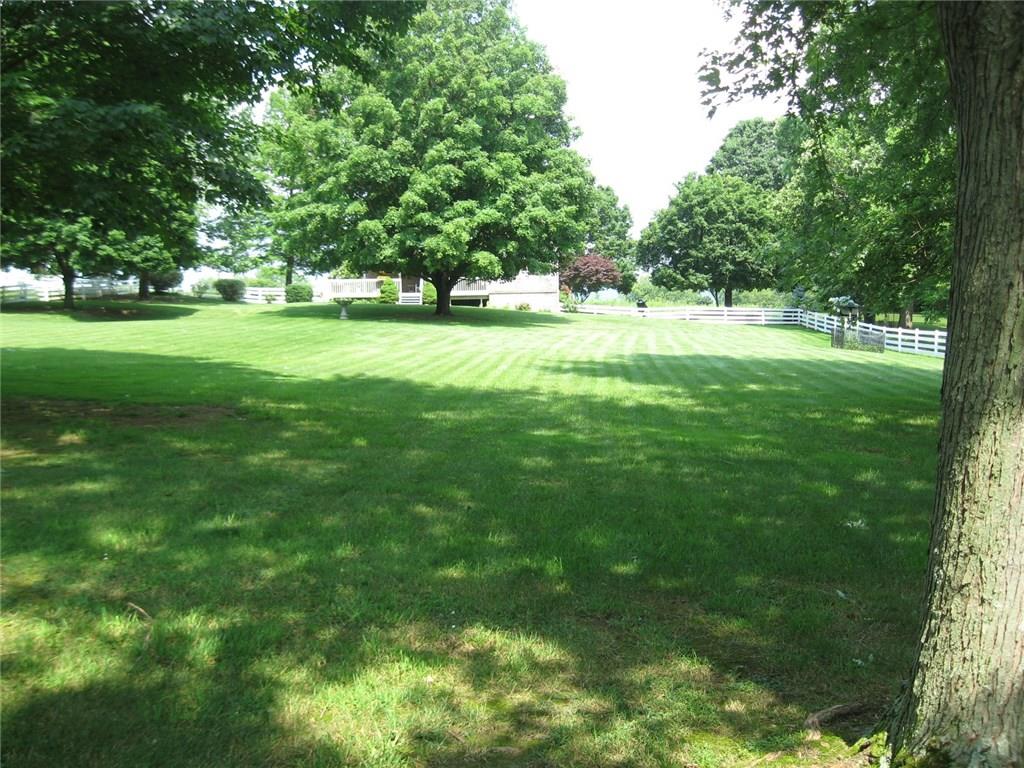 130 Raymaley Road Harrison City, PA 15636 - Photo 6 of 25 Gallery Image 6