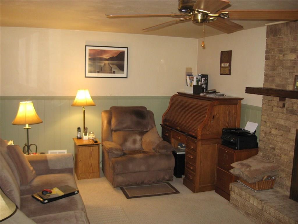 130 Raymaley Road Harrison City, PA 15636 - Photo 7 of 25 Gallery Image 7
