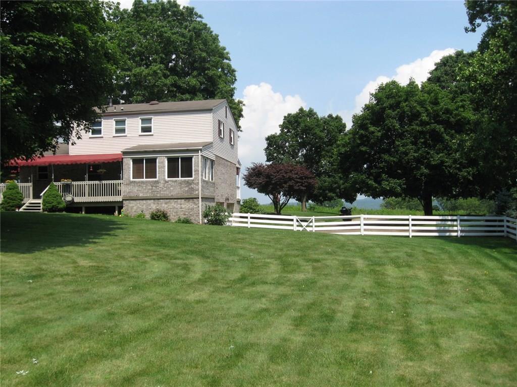130 Raymaley Road Harrison City, PA 15636 - Photo 9 of 25 Gallery Image 9