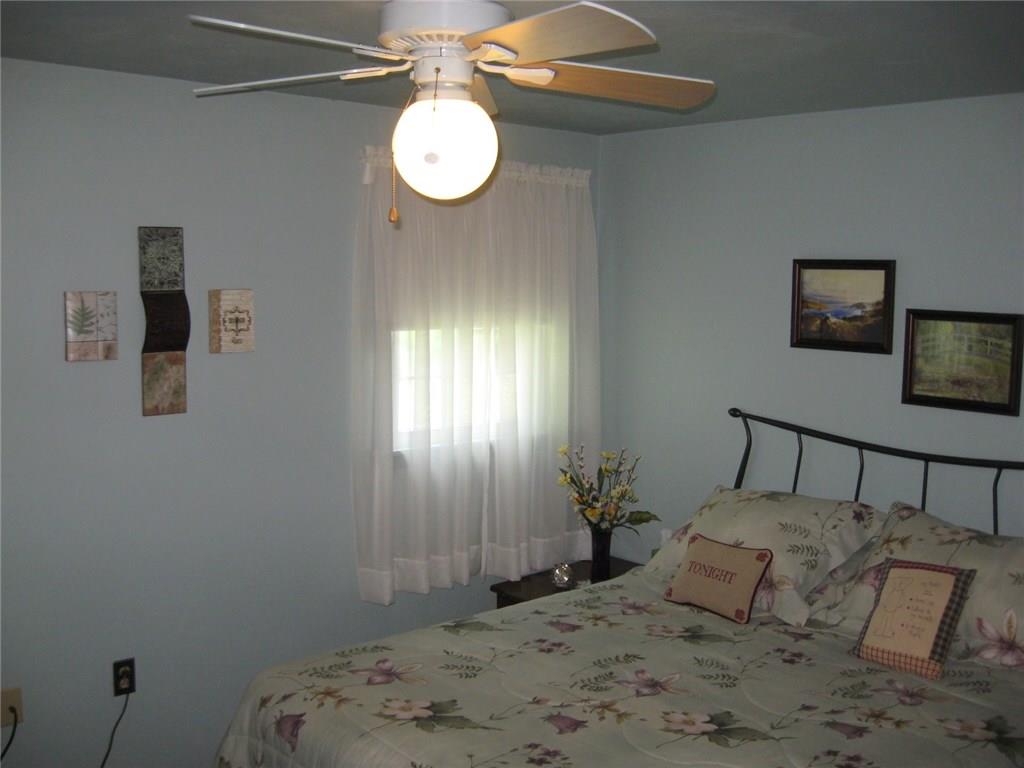 130 Raymaley Road Harrison City, PA 15636 - Photo 10 of 25 Gallery Image 10