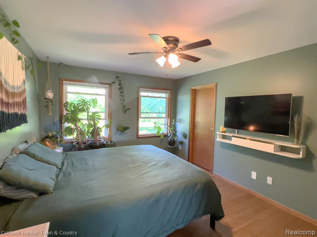 717 North Youngs Road Attica, MI 48412 - Photo 32 of 87