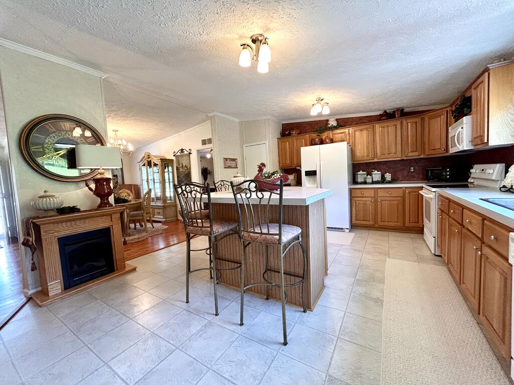 2783 Mountain Road Cedar Bluff, VA 24609 - Photo 24 of 31 Gallery Image 24