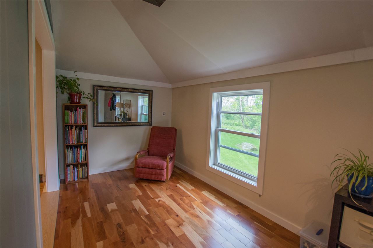 778 Oak Hill Road Williston, VT 05495 - Photo 2 of 27 Gallery Image 2