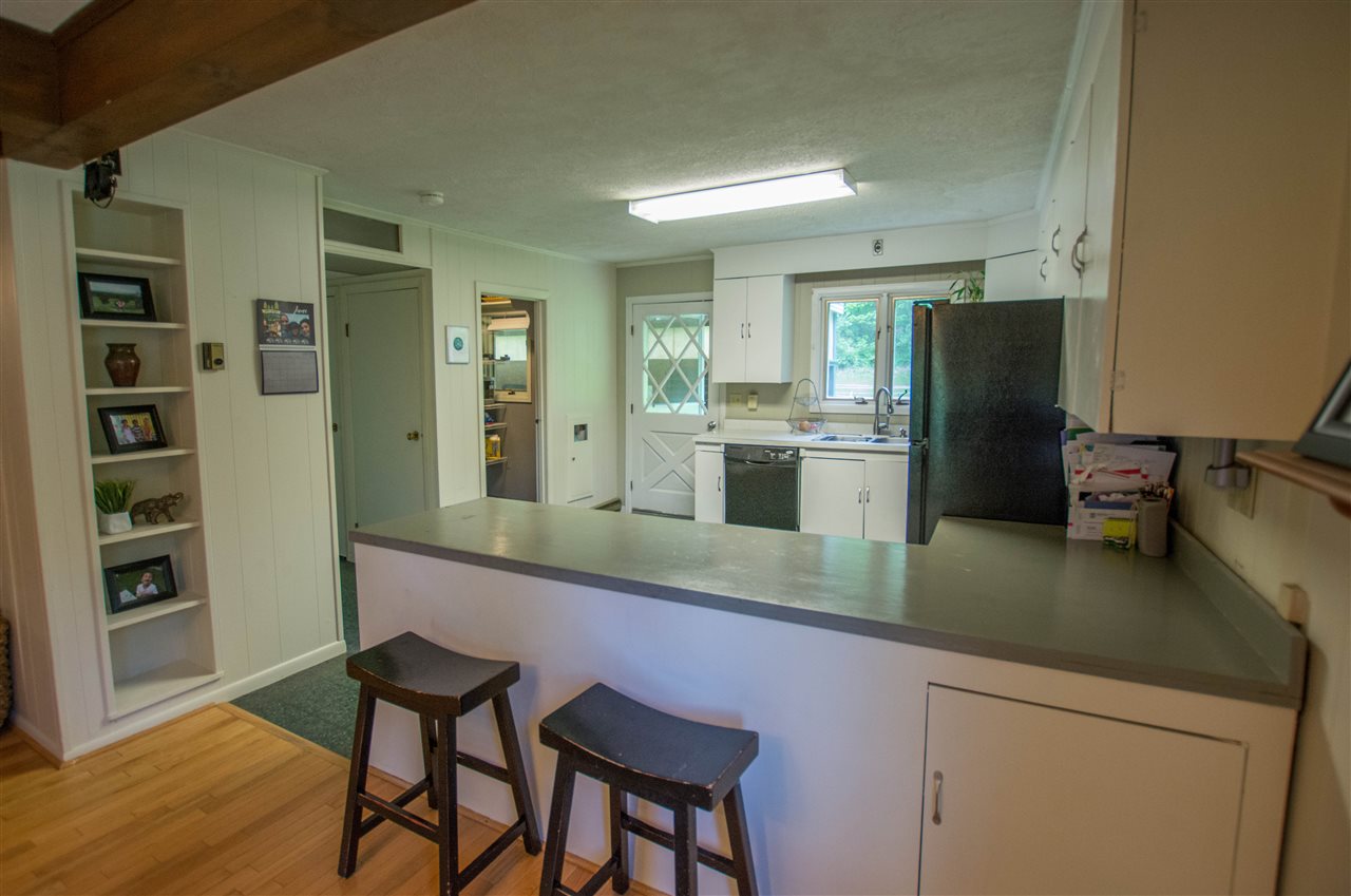 778 Oak Hill Road Williston, VT 05495 - Photo 12 of 27 Gallery Image 12