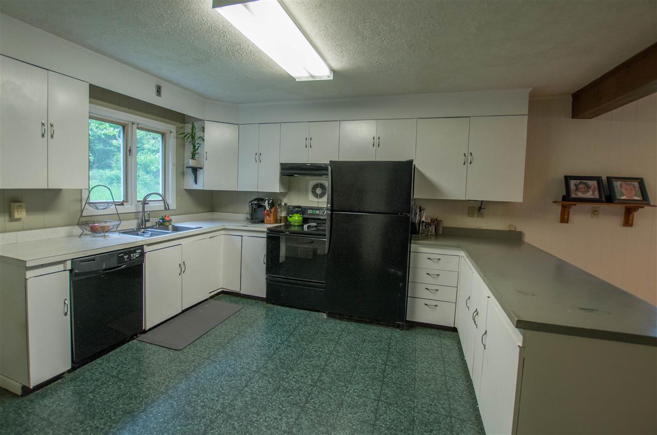778 Oak Hill Road Williston, VT 05495 - Photo 13 of 27 Gallery Image 13