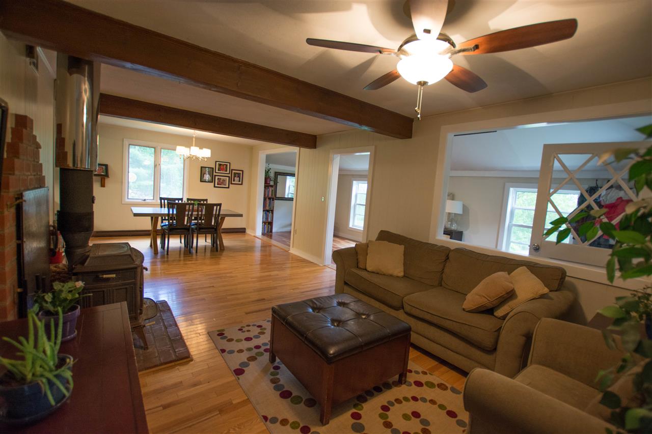 778 Oak Hill Road Williston, VT 05495 - Photo 17 of 27 Gallery Image 17