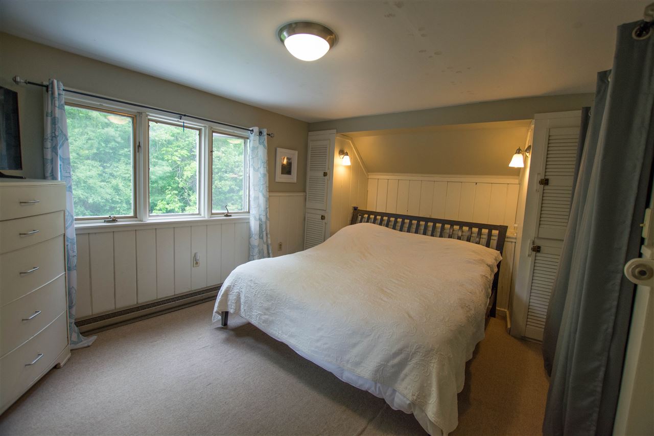 778 Oak Hill Road Williston, VT 05495 - Photo 18 of 27 Gallery Image 18