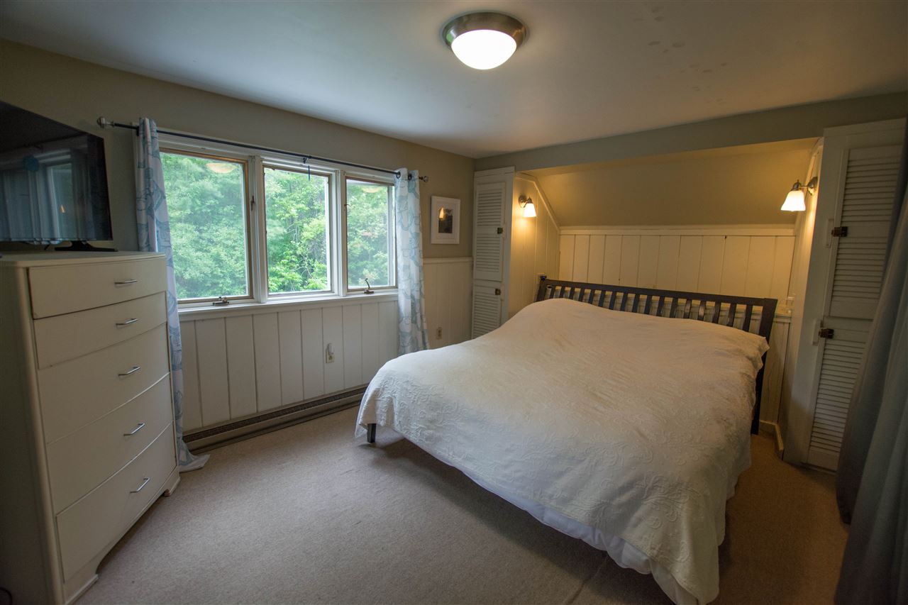 778 Oak Hill Road Williston, VT 05495 - Photo 19 of 27 Gallery Image 19
