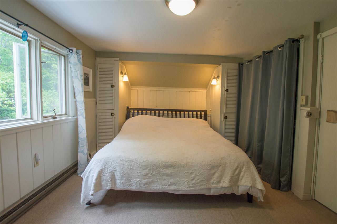 778 Oak Hill Road Williston, VT 05495 - Photo 20 of 27 Gallery Image 20