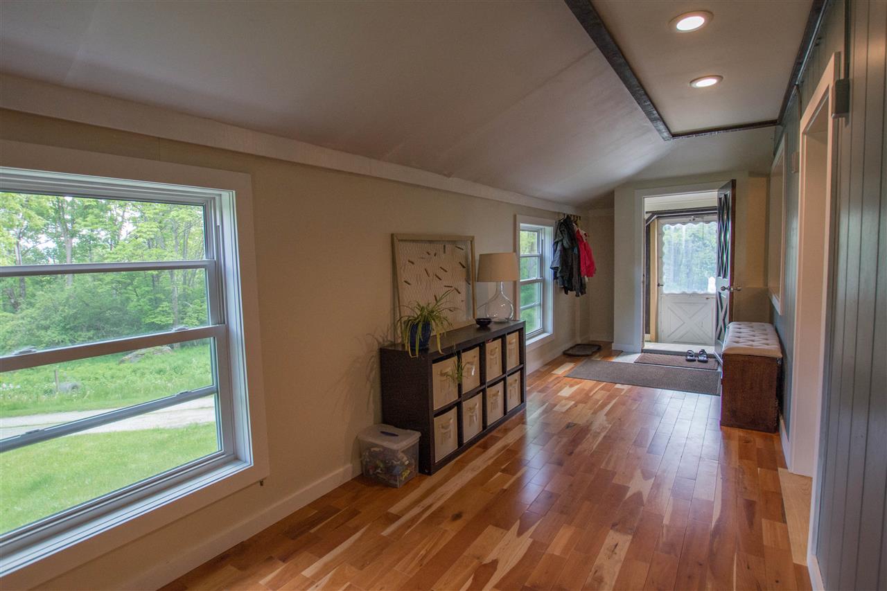 778 Oak Hill Road Williston, VT 05495 - Photo 3 of 27 Gallery Image 3