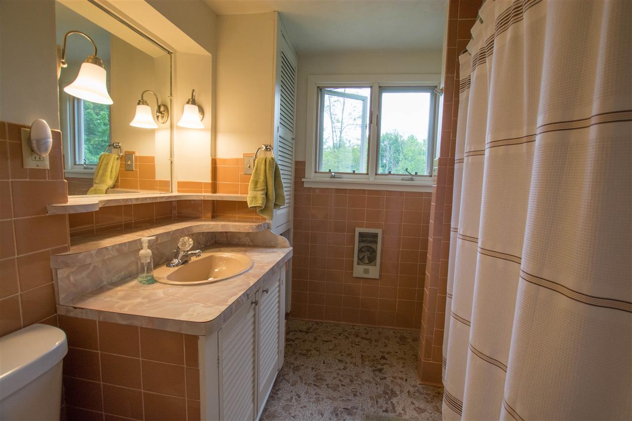 778 Oak Hill Road Williston, VT 05495 - Photo 21 of 27 Gallery Image 21
