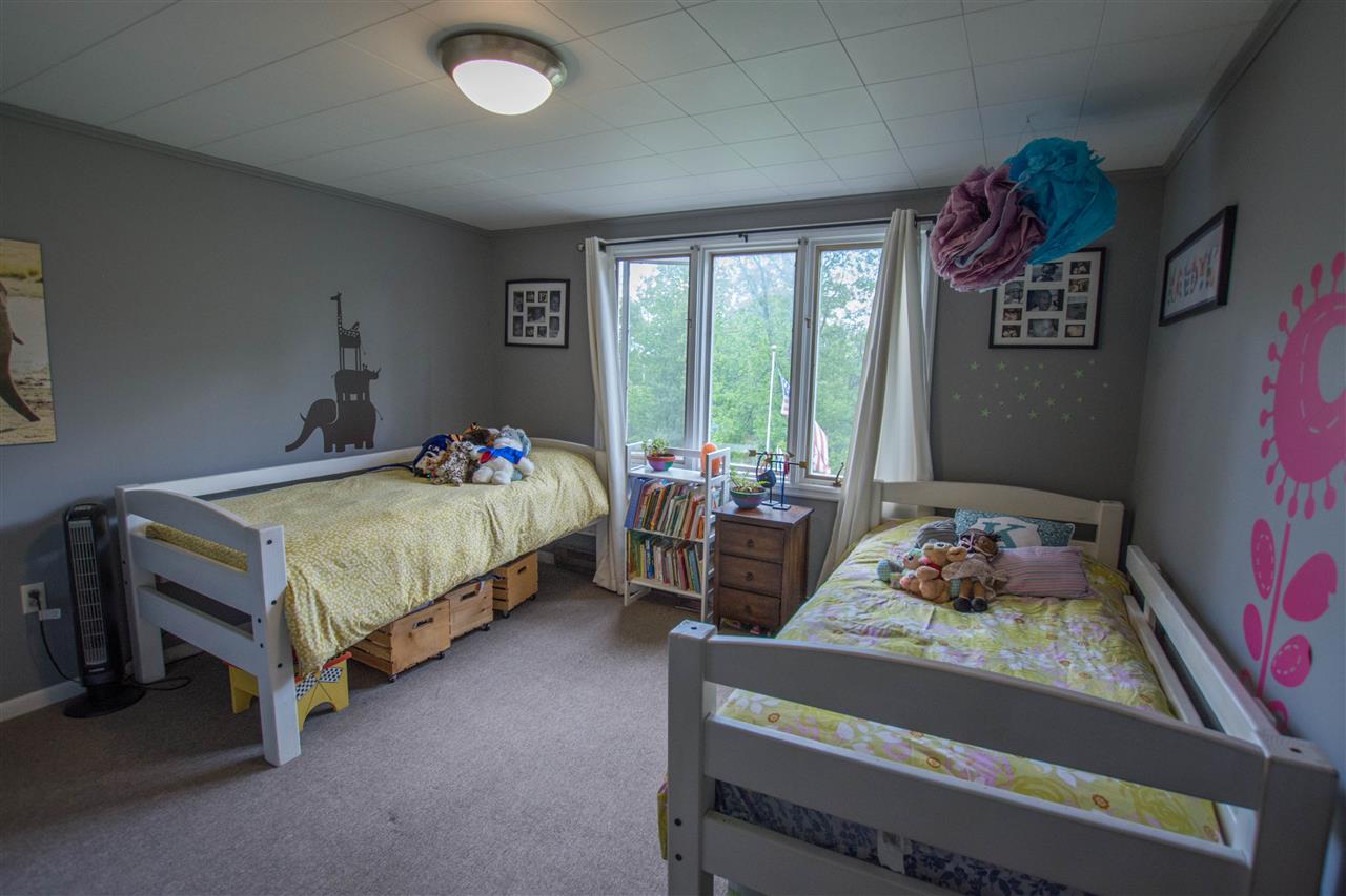 778 Oak Hill Road Williston, VT 05495 - Photo 22 of 27 Gallery Image 22