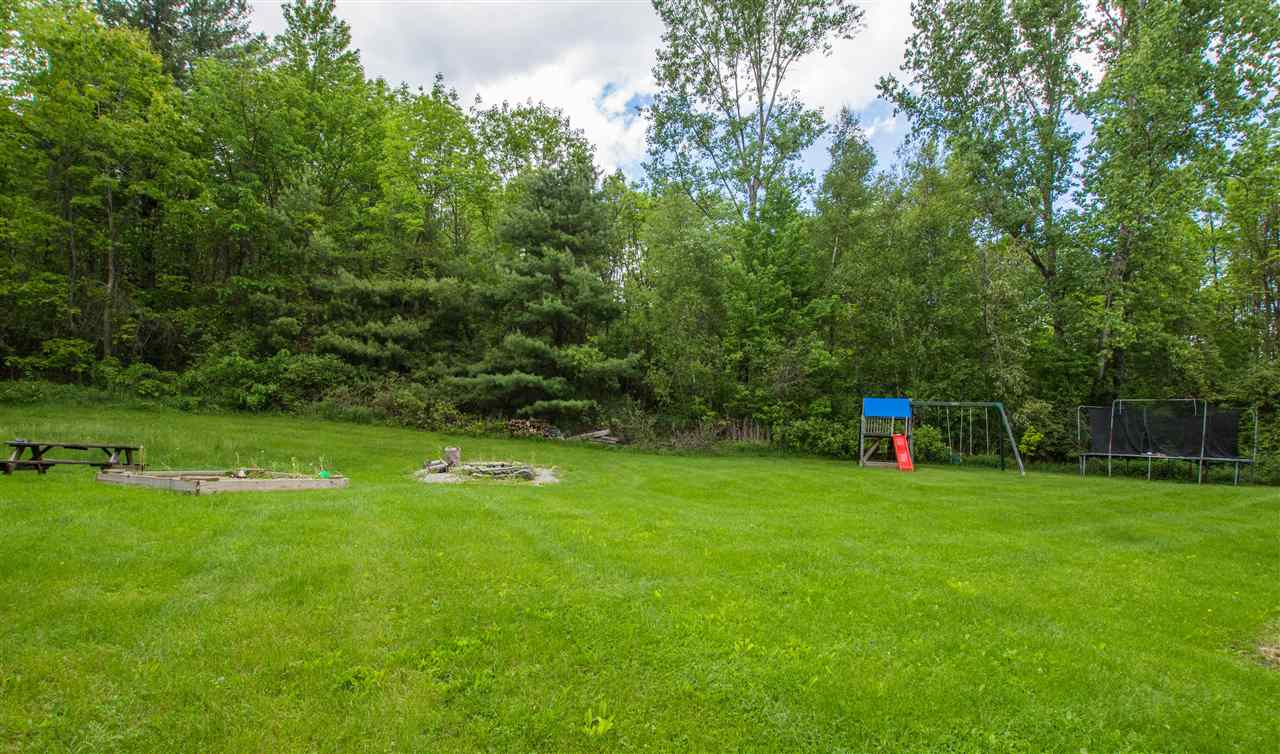 778 Oak Hill Road Williston, VT 05495 - Photo 24 of 27 Gallery Image 24