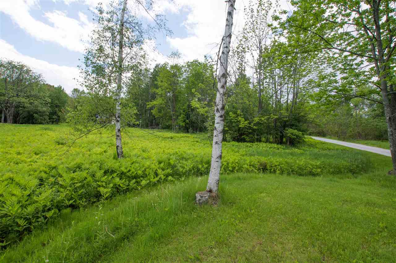 778 Oak Hill Road Williston, VT 05495 - Photo 27 of 27 Gallery Image 27