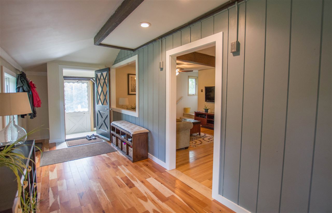 778 Oak Hill Road Williston, VT 05495 - Photo 4 of 27 Gallery Image 4